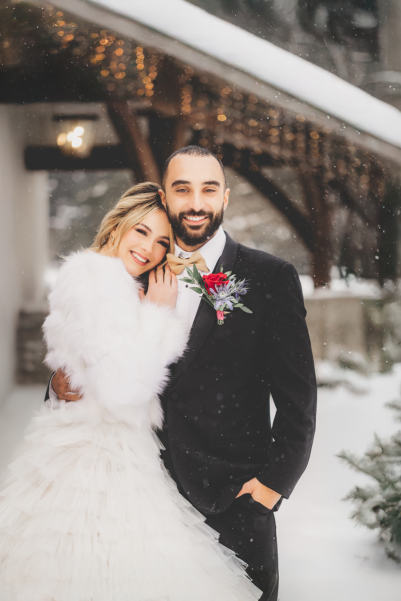 southern-ontario-wedding-photography-alissa-baltazar