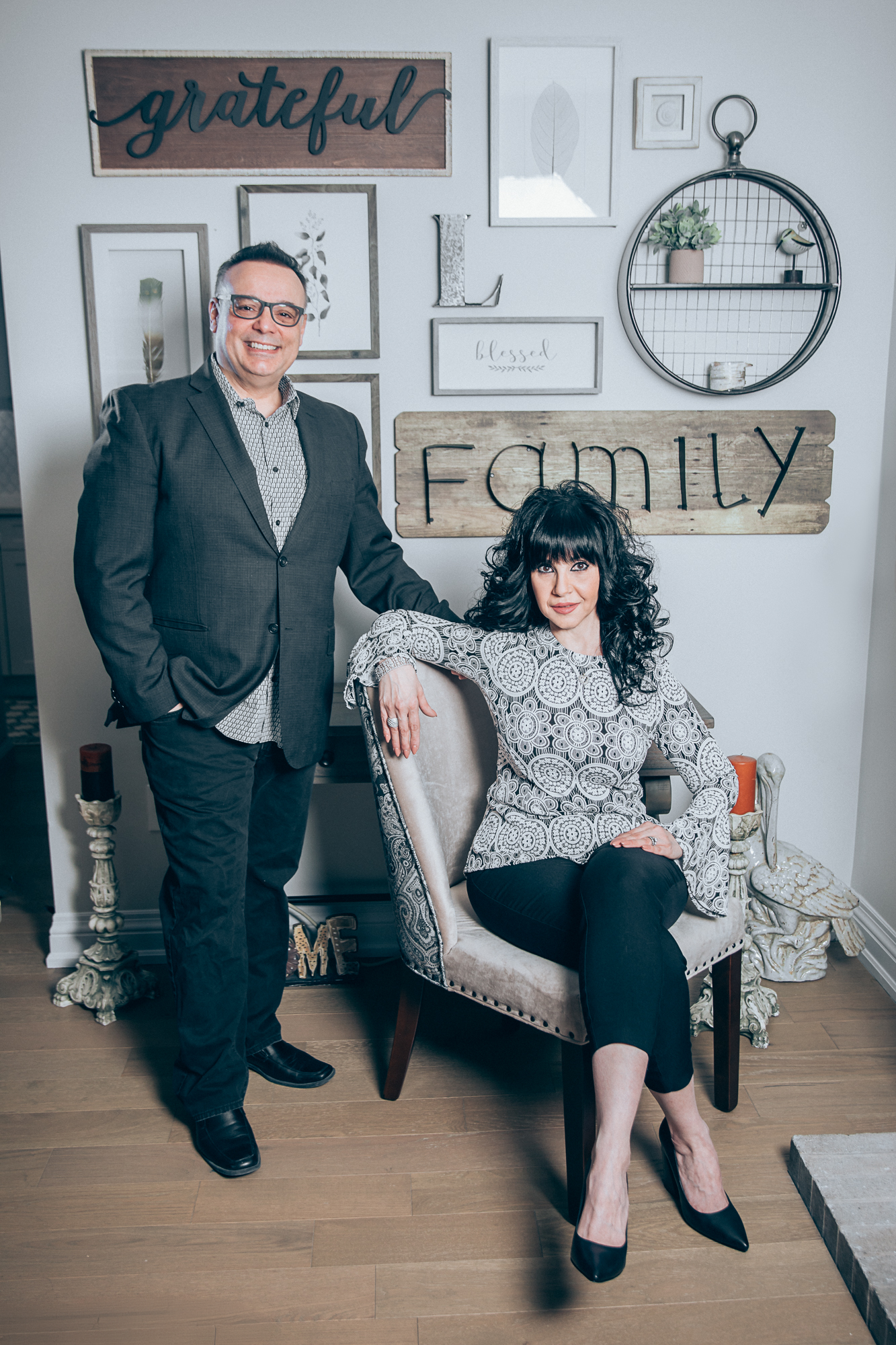 Josie&Tony_couple photography