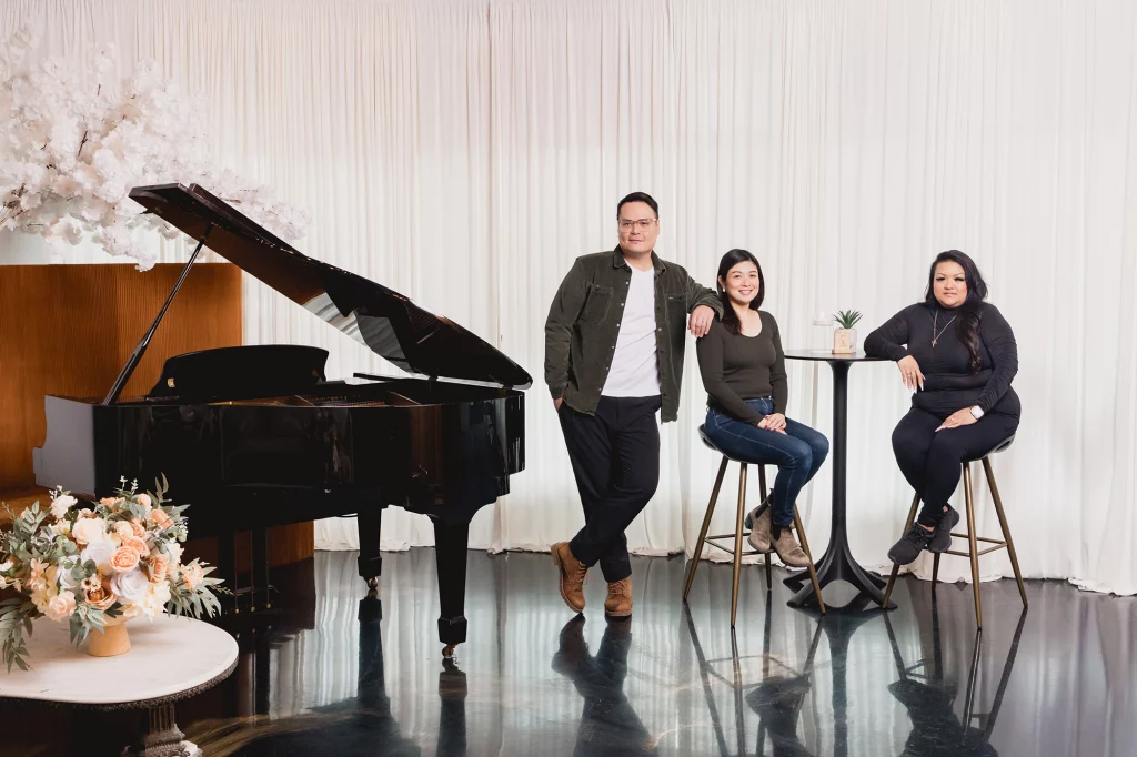 agape-garden-wedding-venue-stoney-creek-interior-design