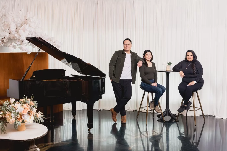 agape-garden-wedding-venue-stoney-creek-interior-design