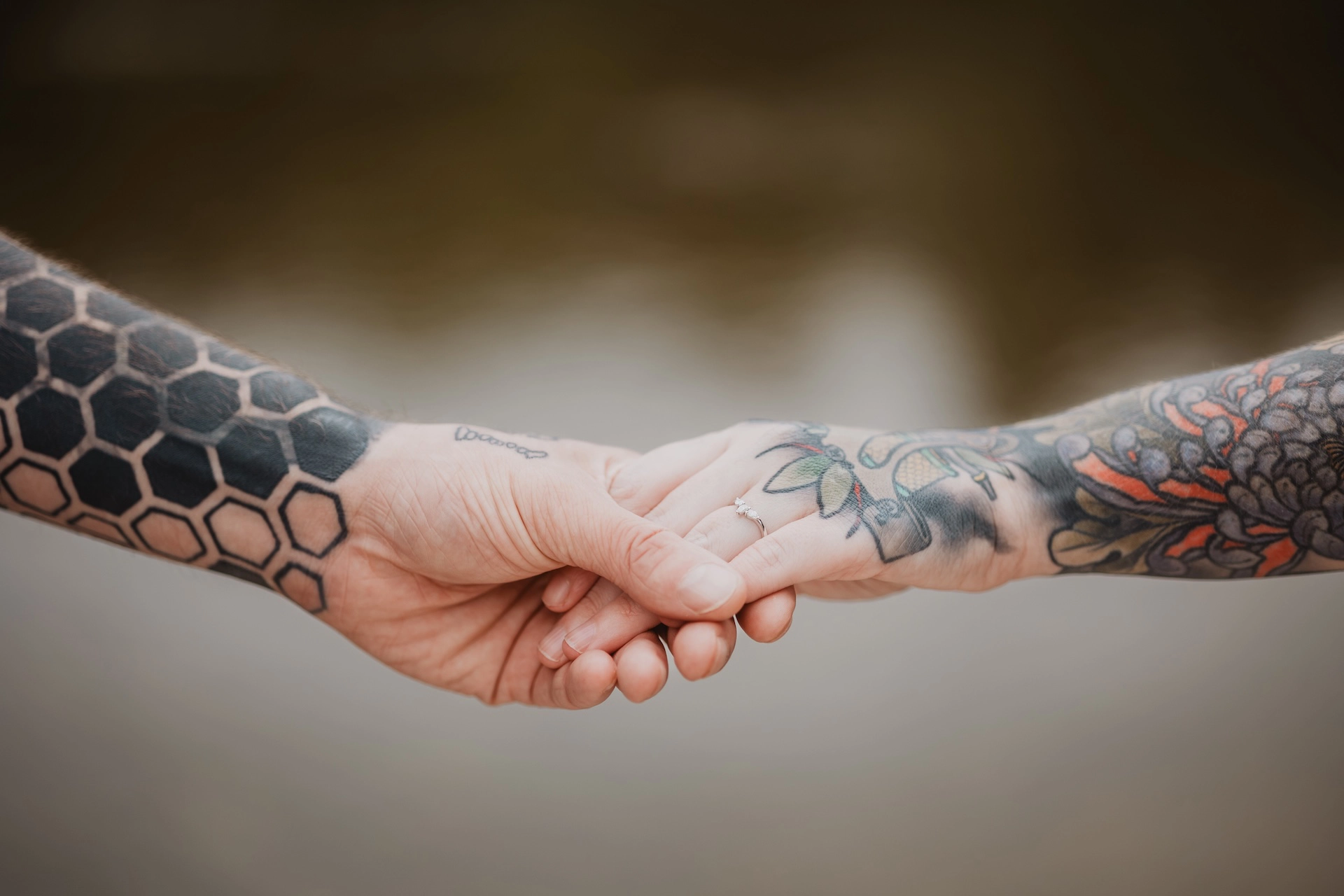 alternative-couple-engagement