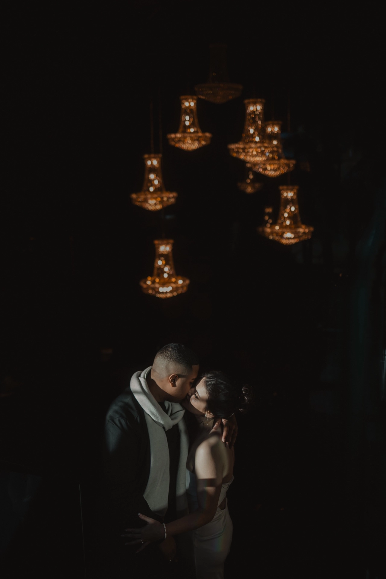 amo-winery-photoshoot