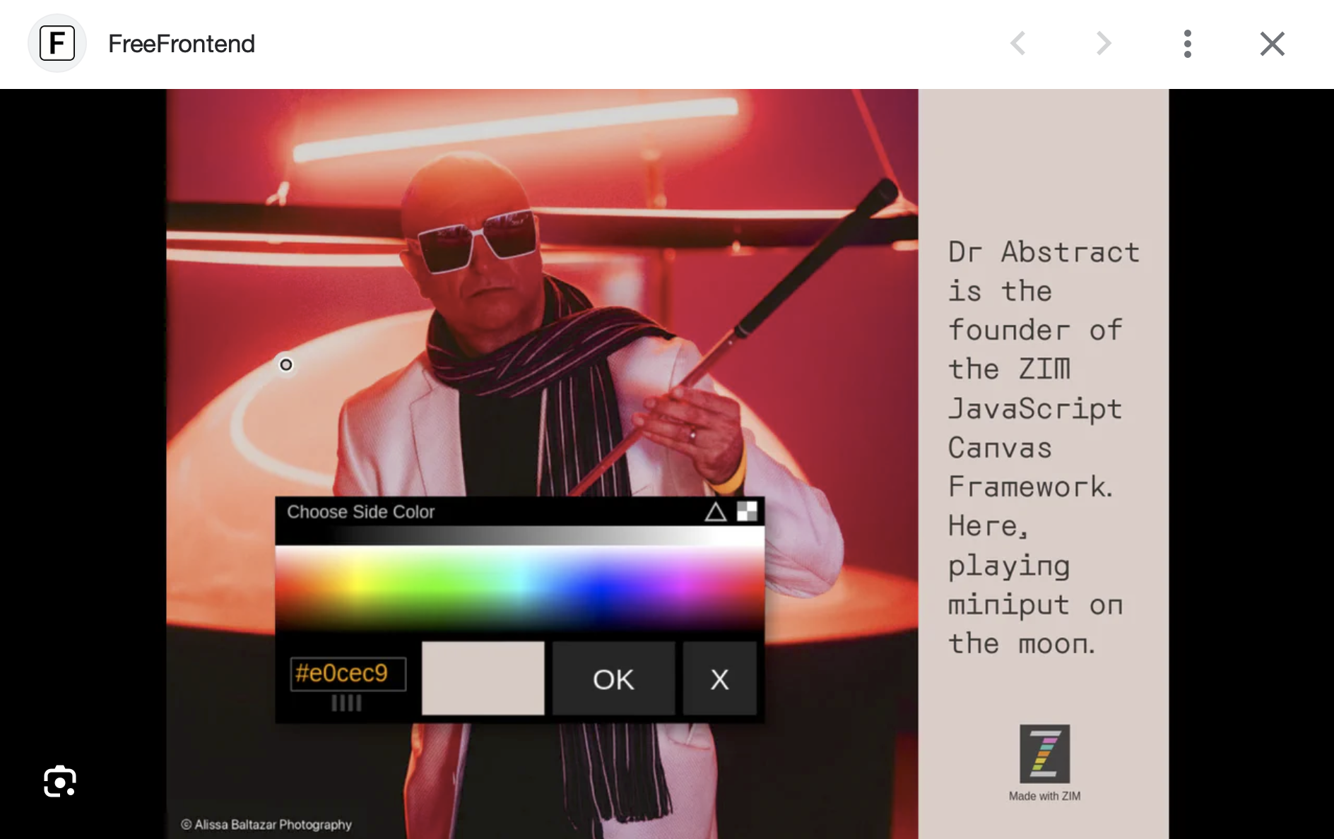 artistic-branding-photo