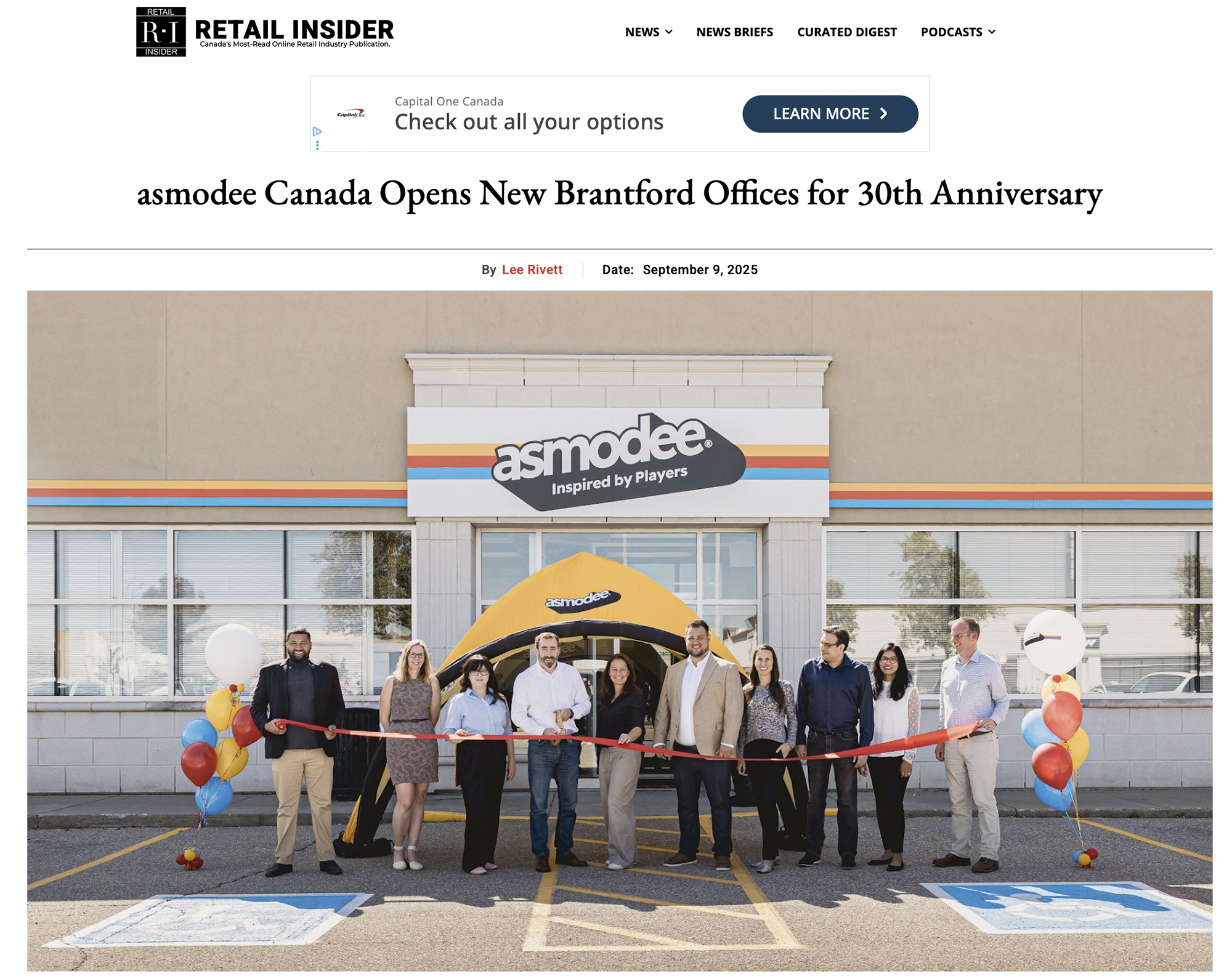 asmodee-brantford-grand-opening