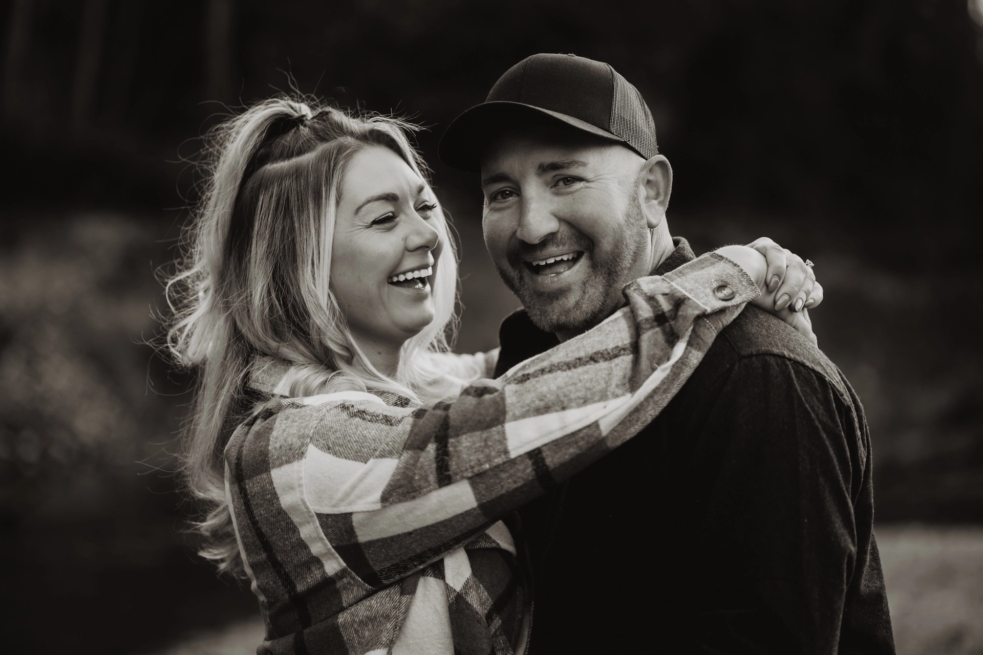 brantford-engagement- photographer