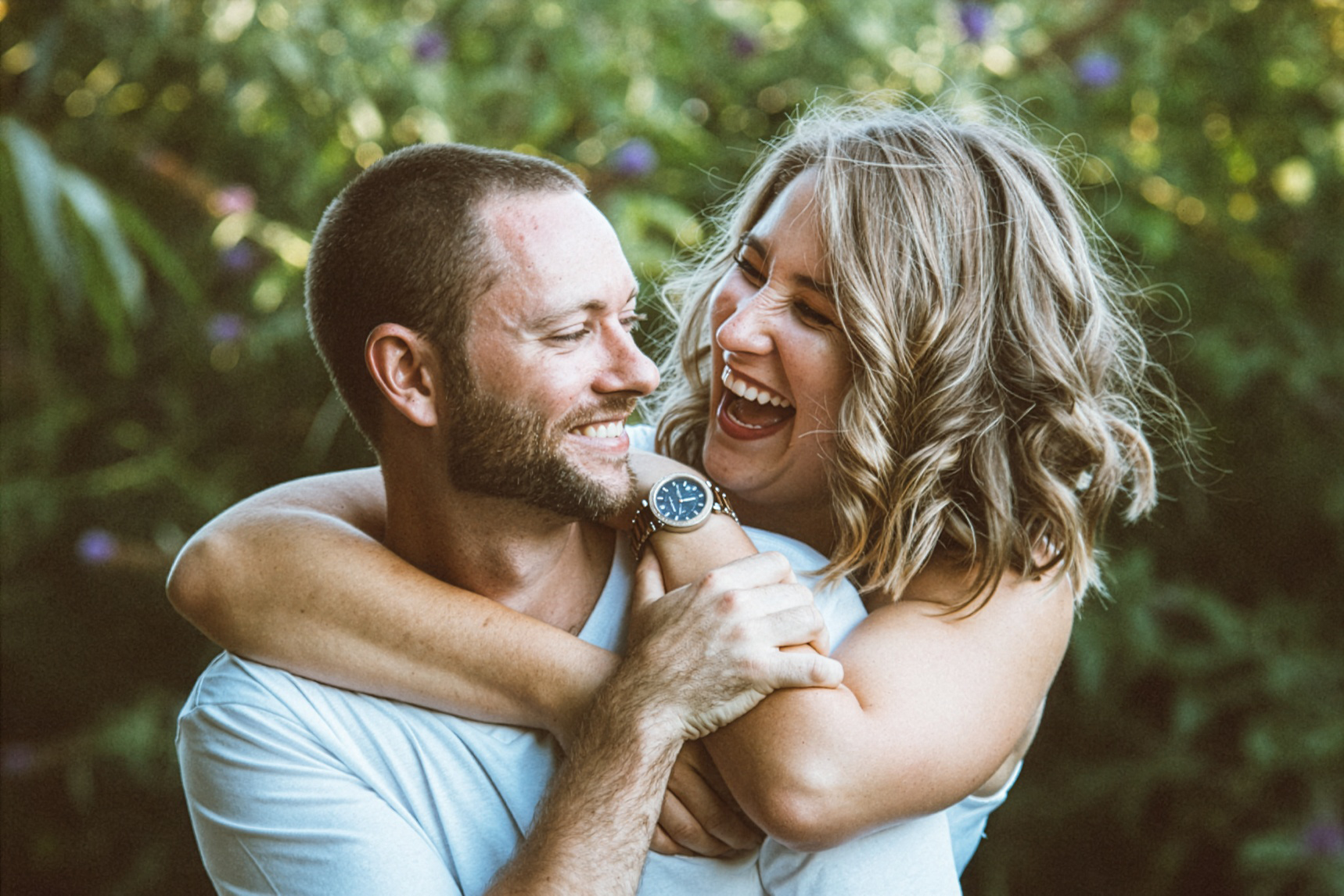 candid-couple-photography