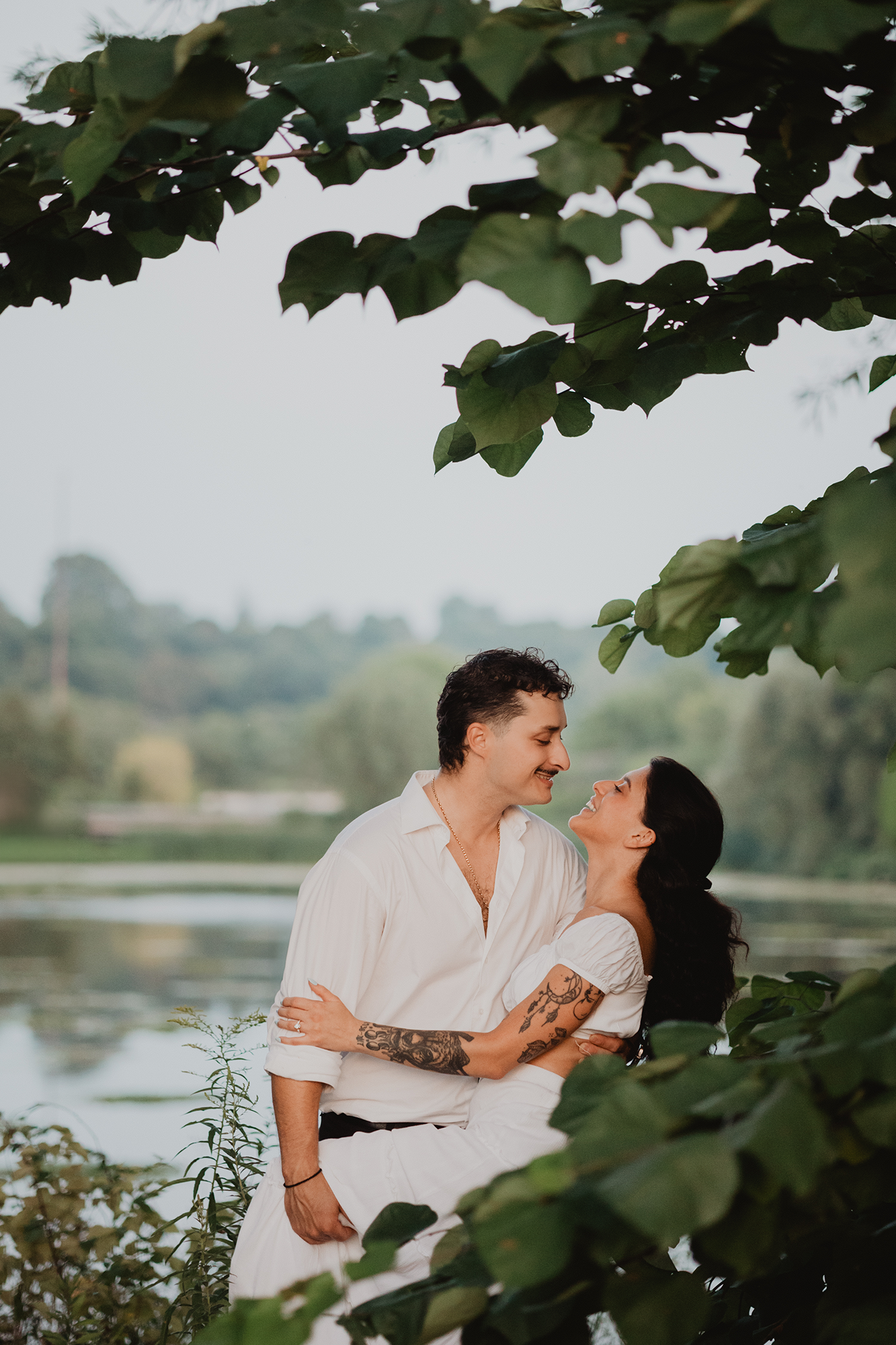 couple-photography-in-the-park