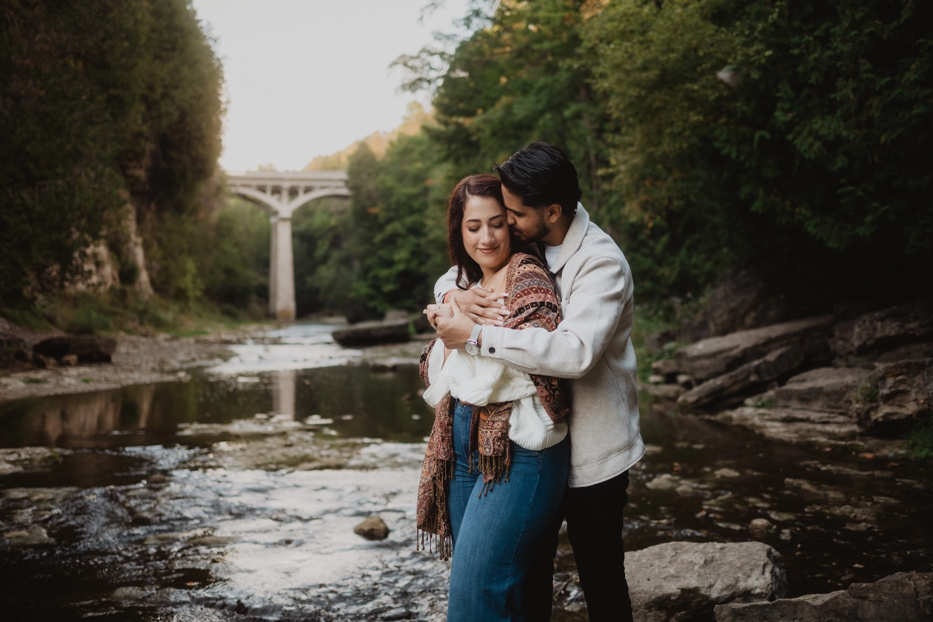 elora-gorge-photo-locations