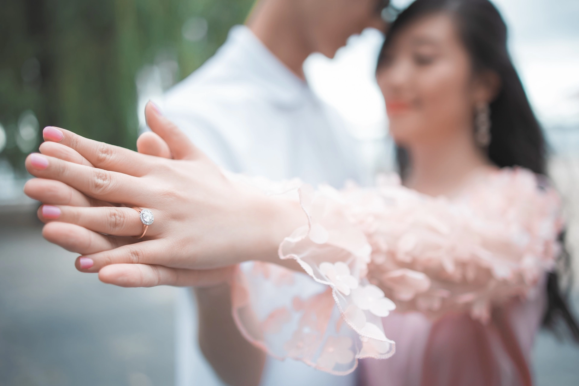 engagement-ring-hamilton