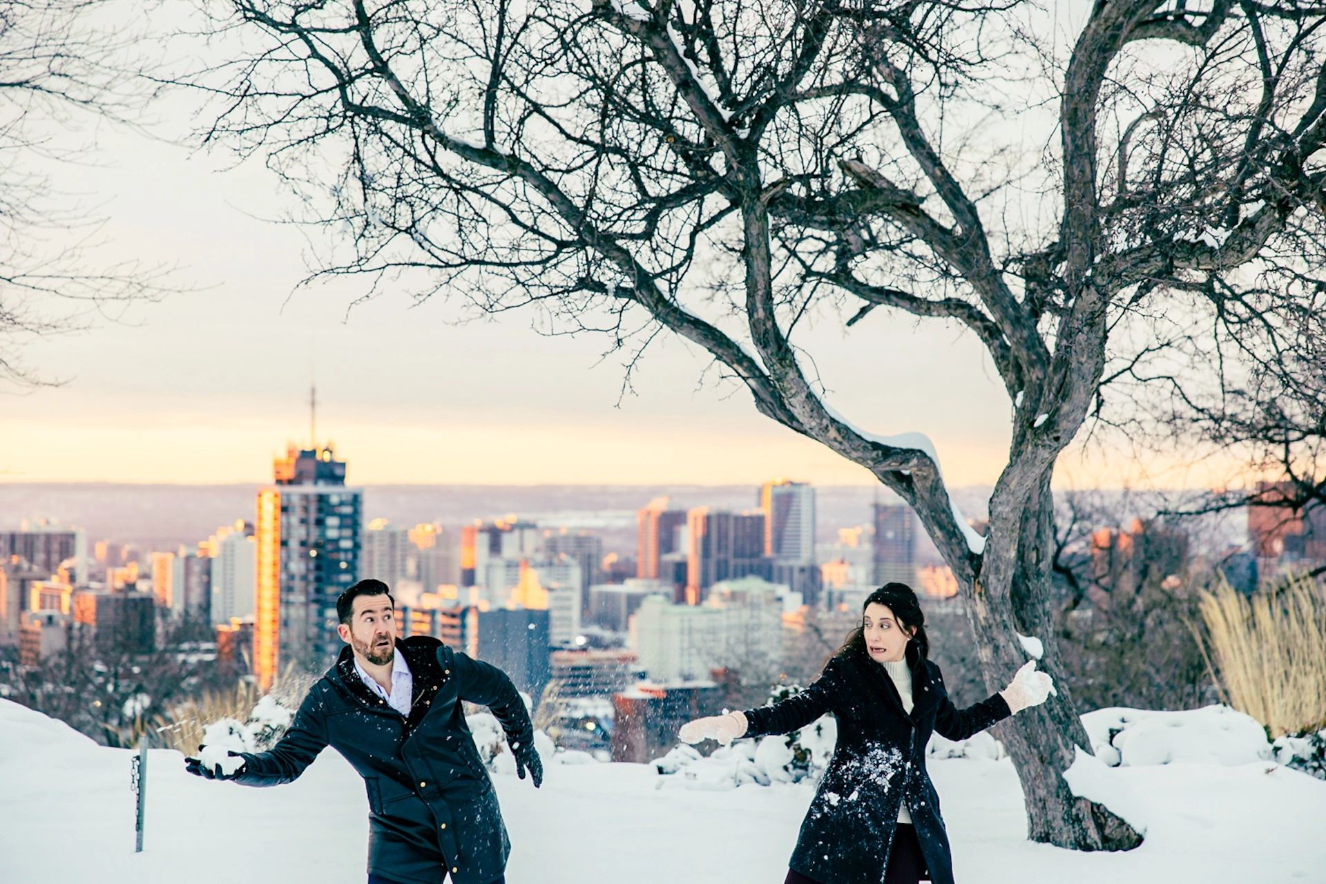 hamilton-best-photo-locations