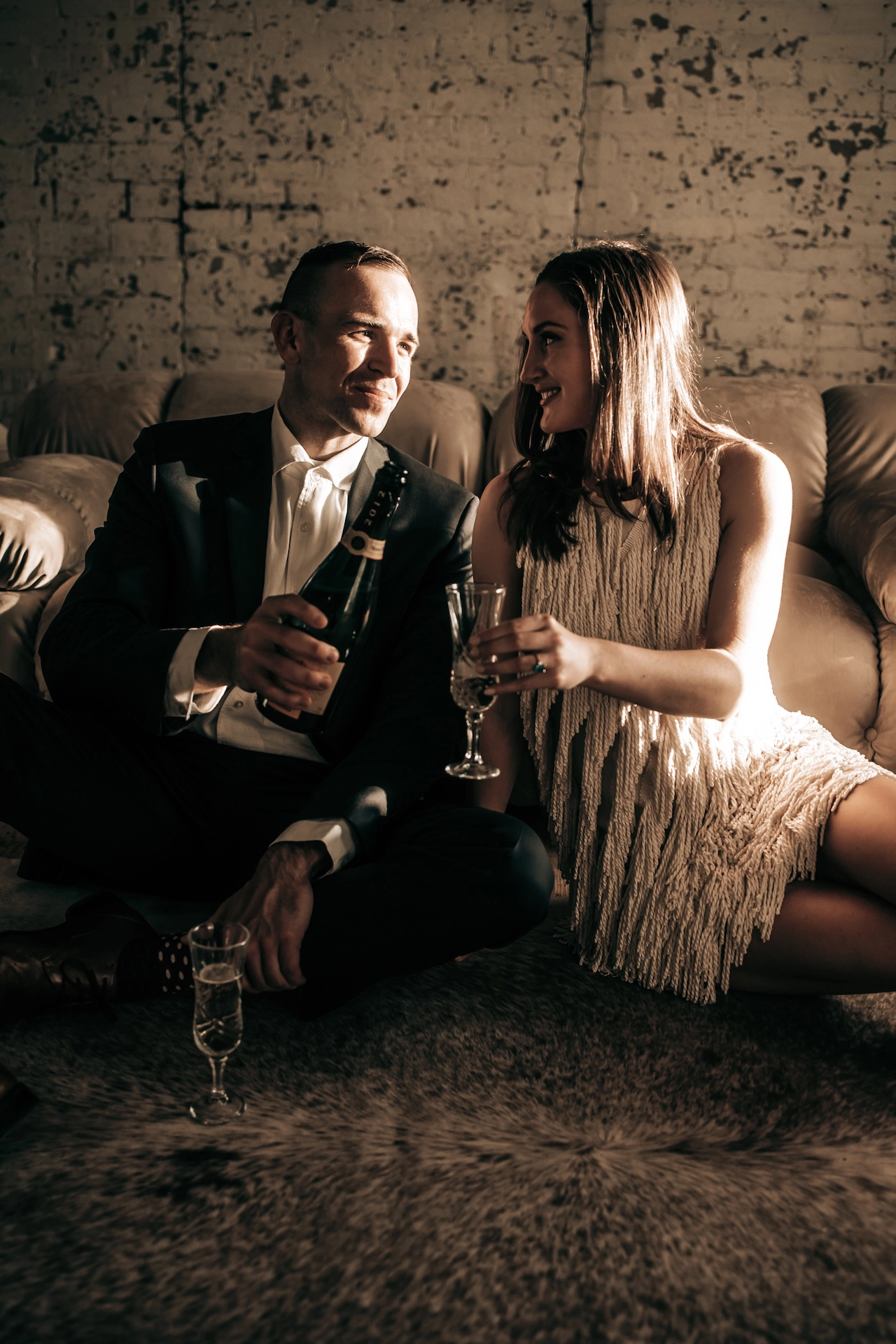 hamilton-couple-photographer