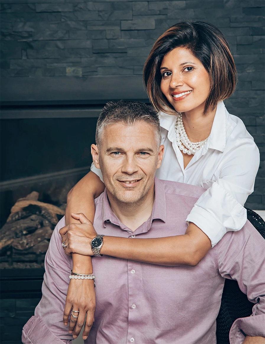 hamilton-couples-photoshoot