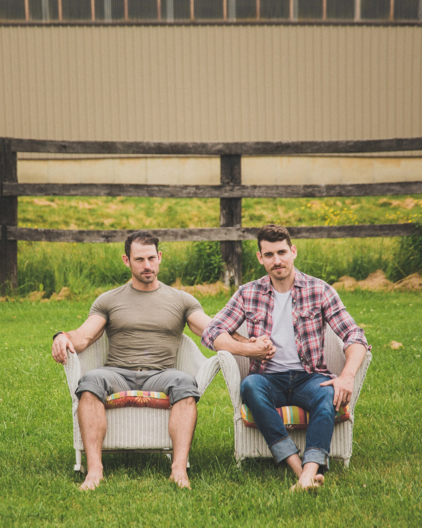 lgbtq-photographer-brantford