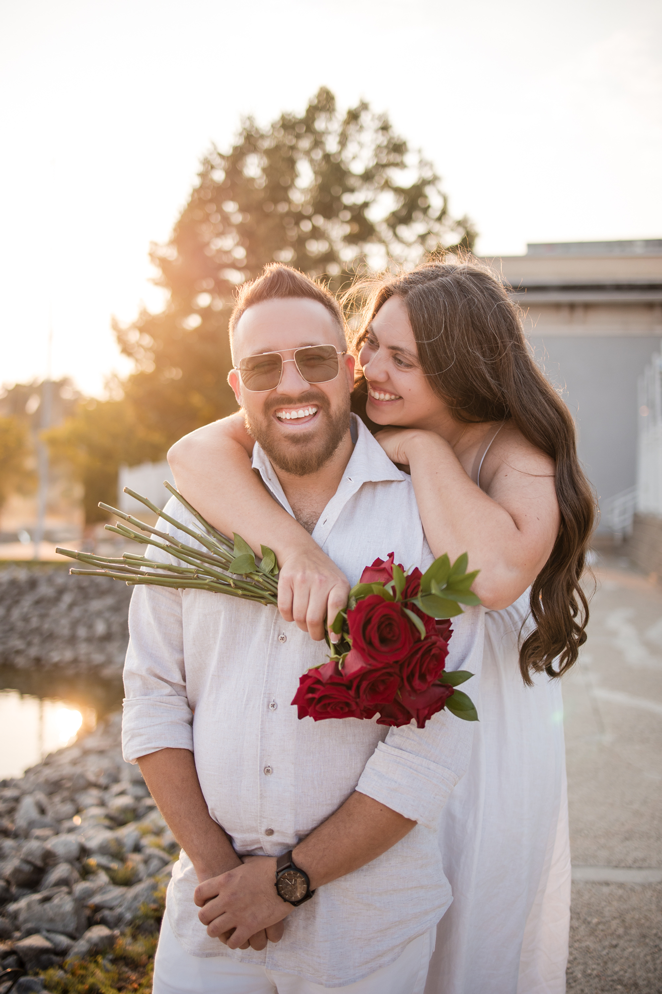 oakville-waterfront-romantic-photoshoot