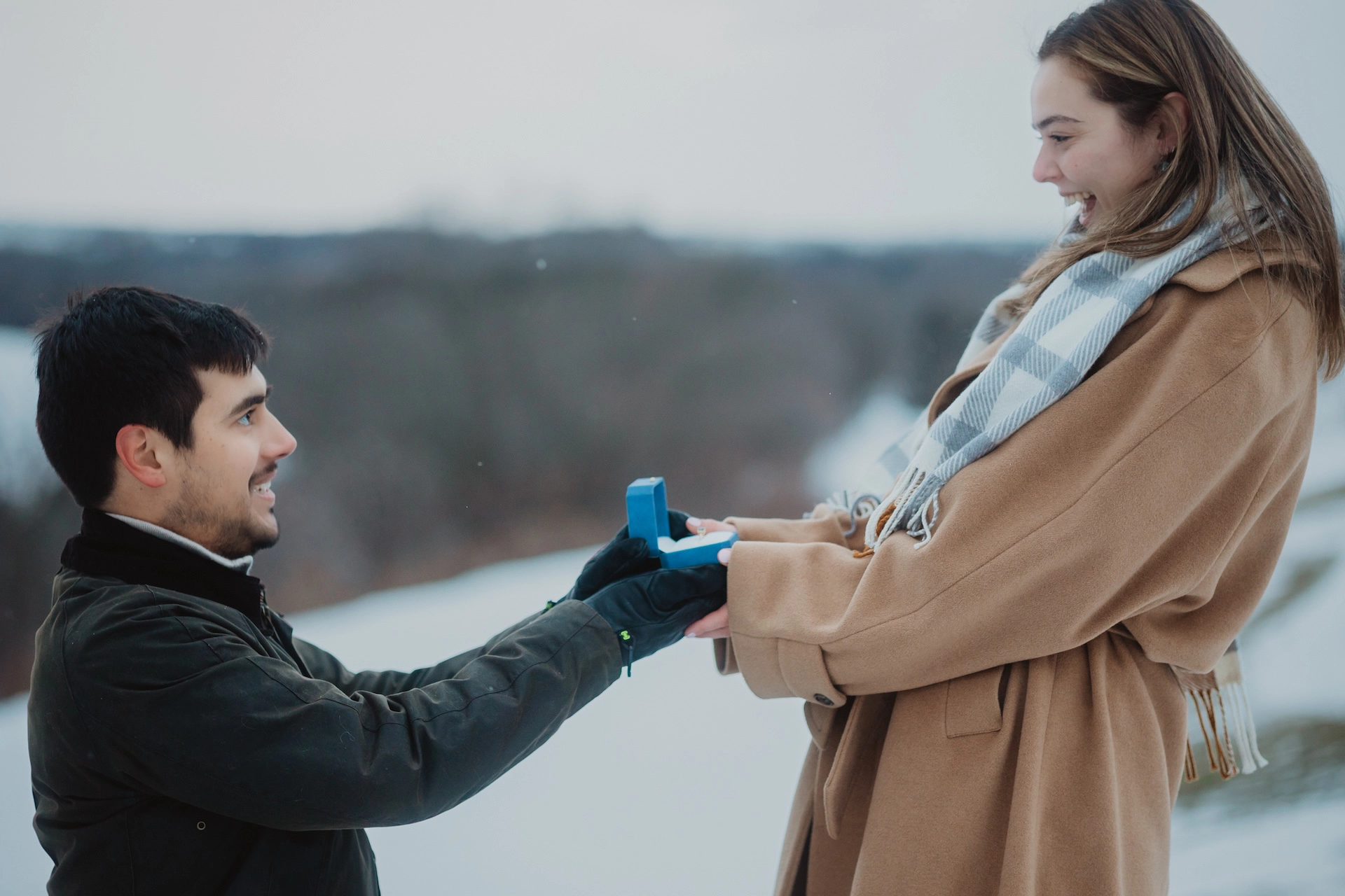 proposal-photoshoot-brantford
