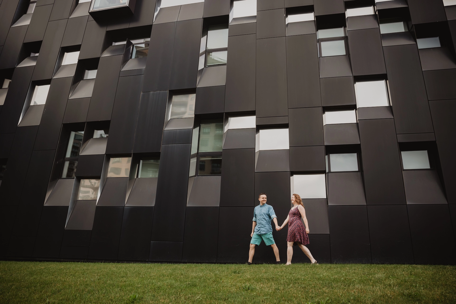 waterloo-couples-photographer