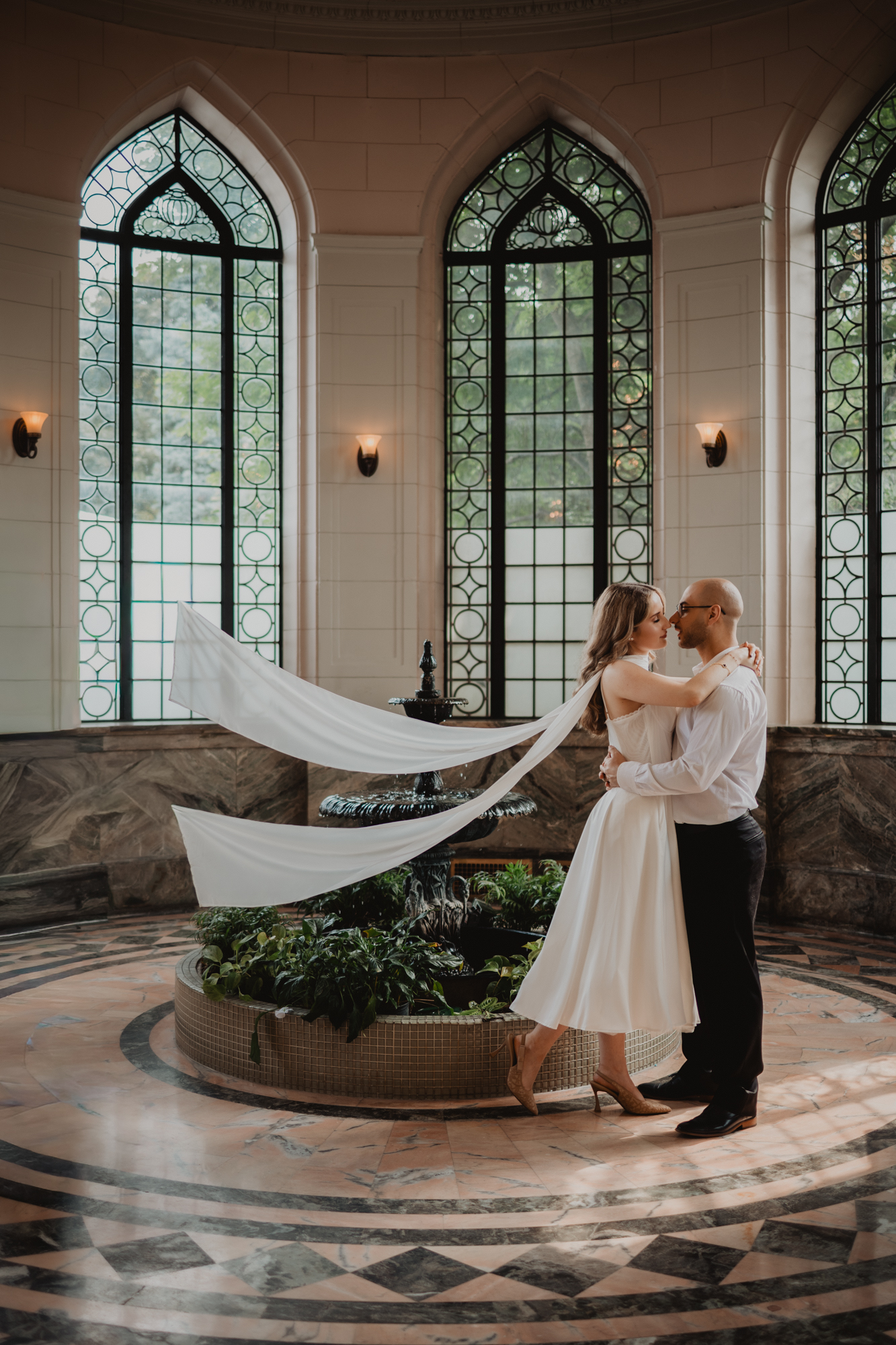 casa-loma-wedding