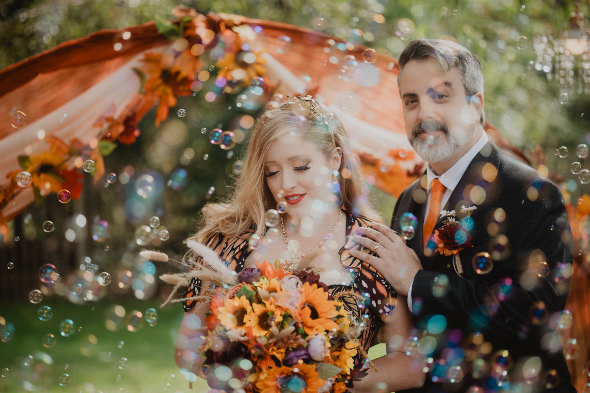 fairytail-wedding