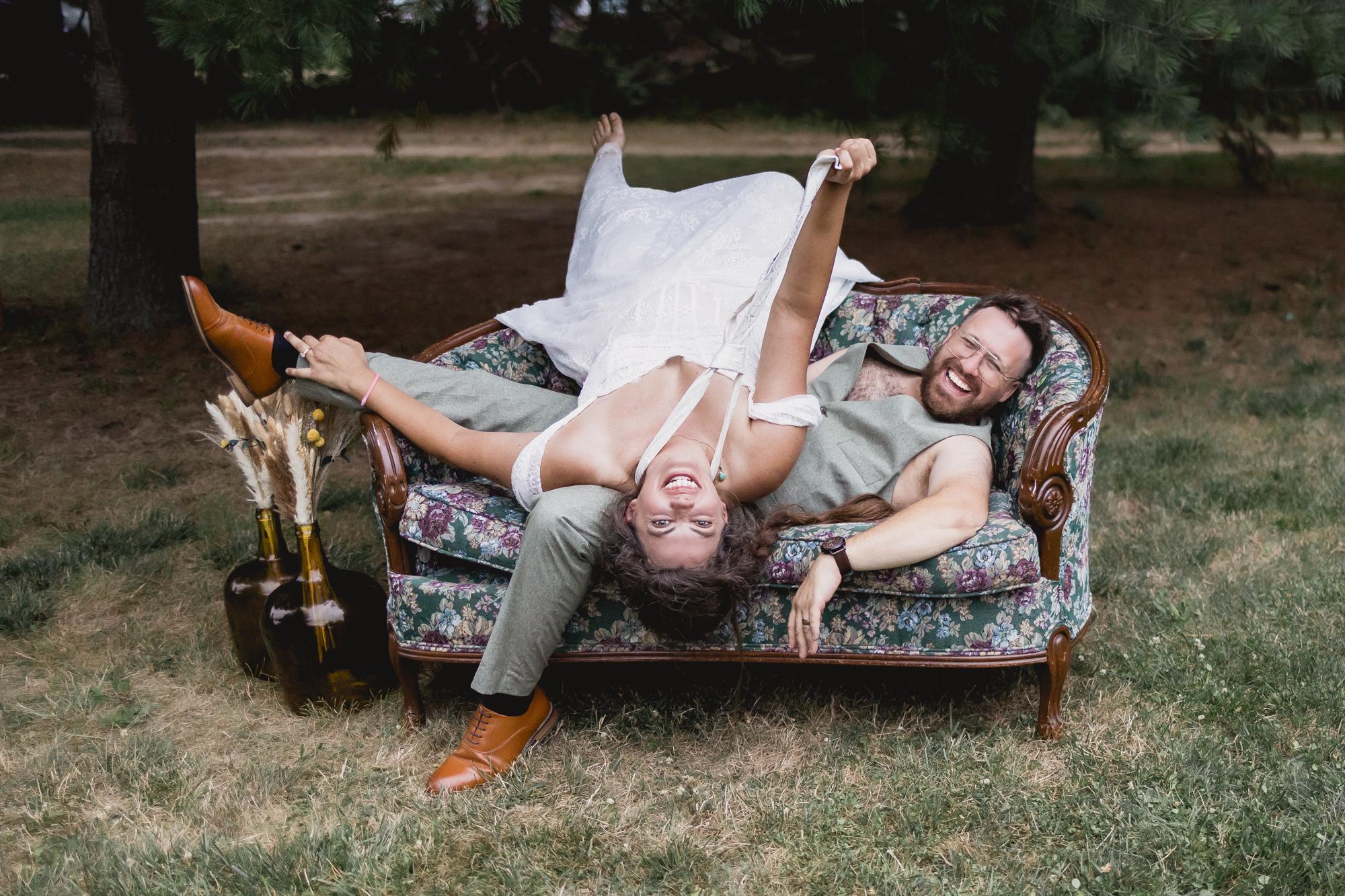 fun-wedding-photos
