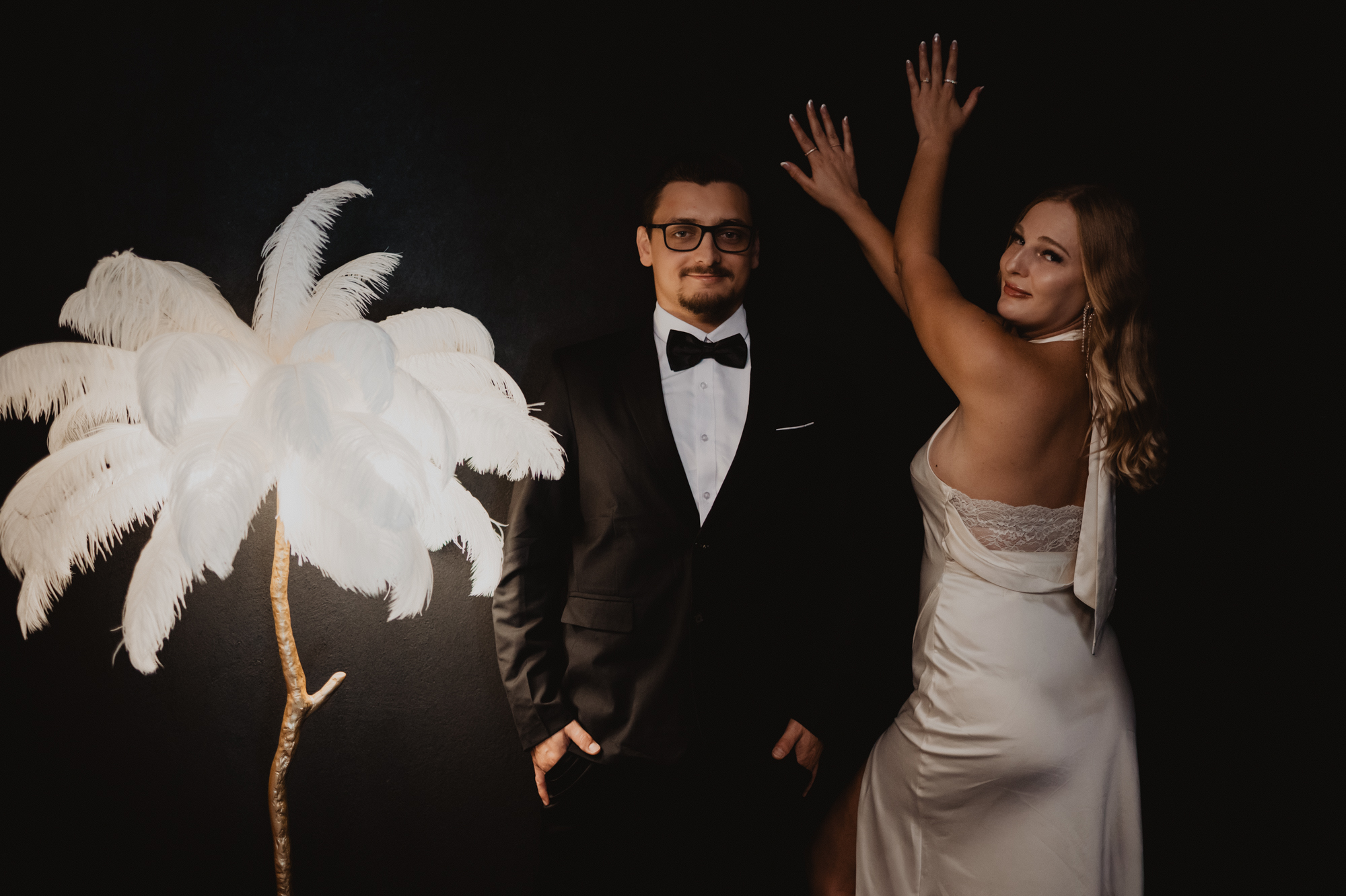 jaimes-bond-wedding-photos