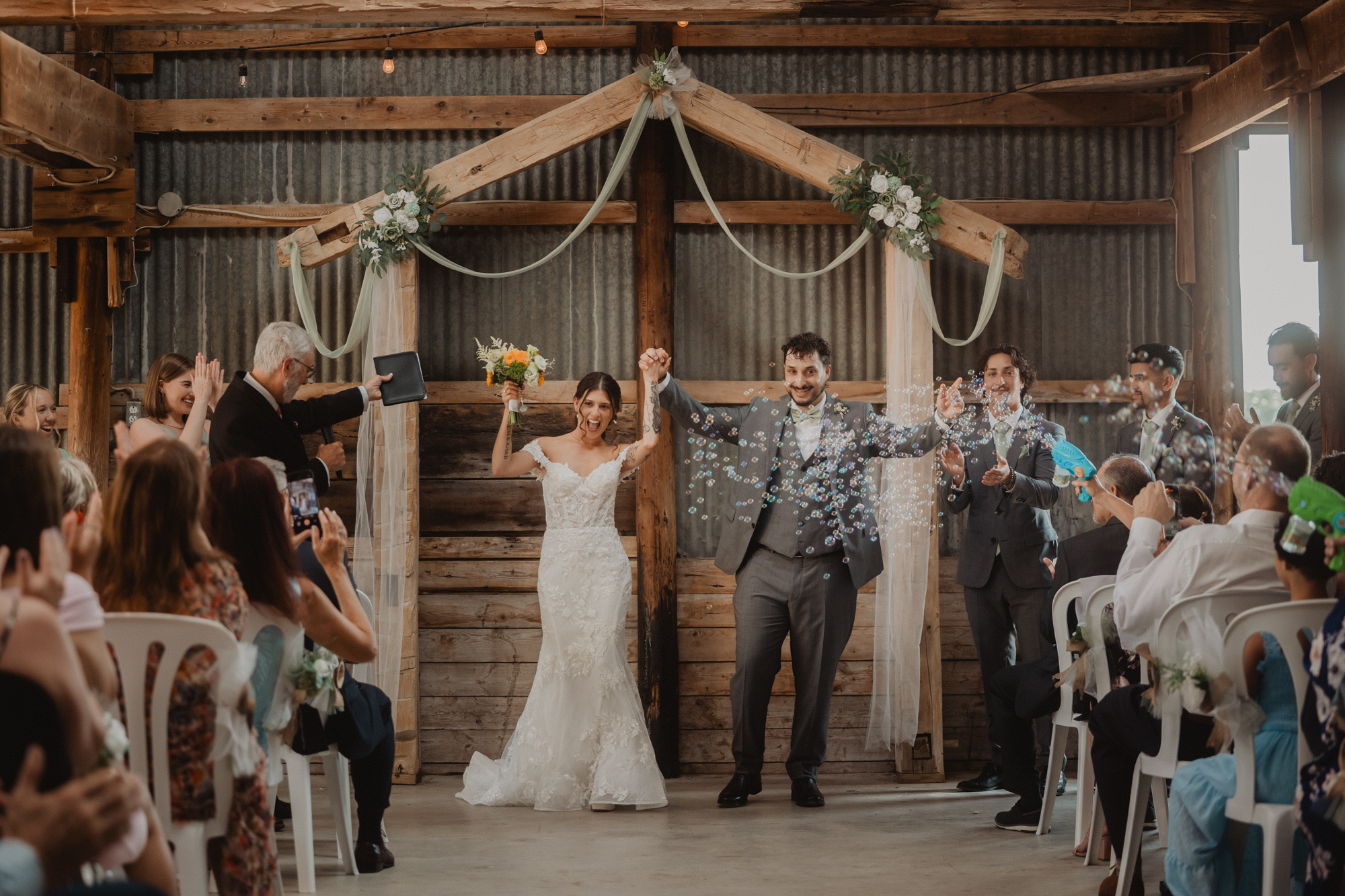 wedding-ceremony-candid-photo
